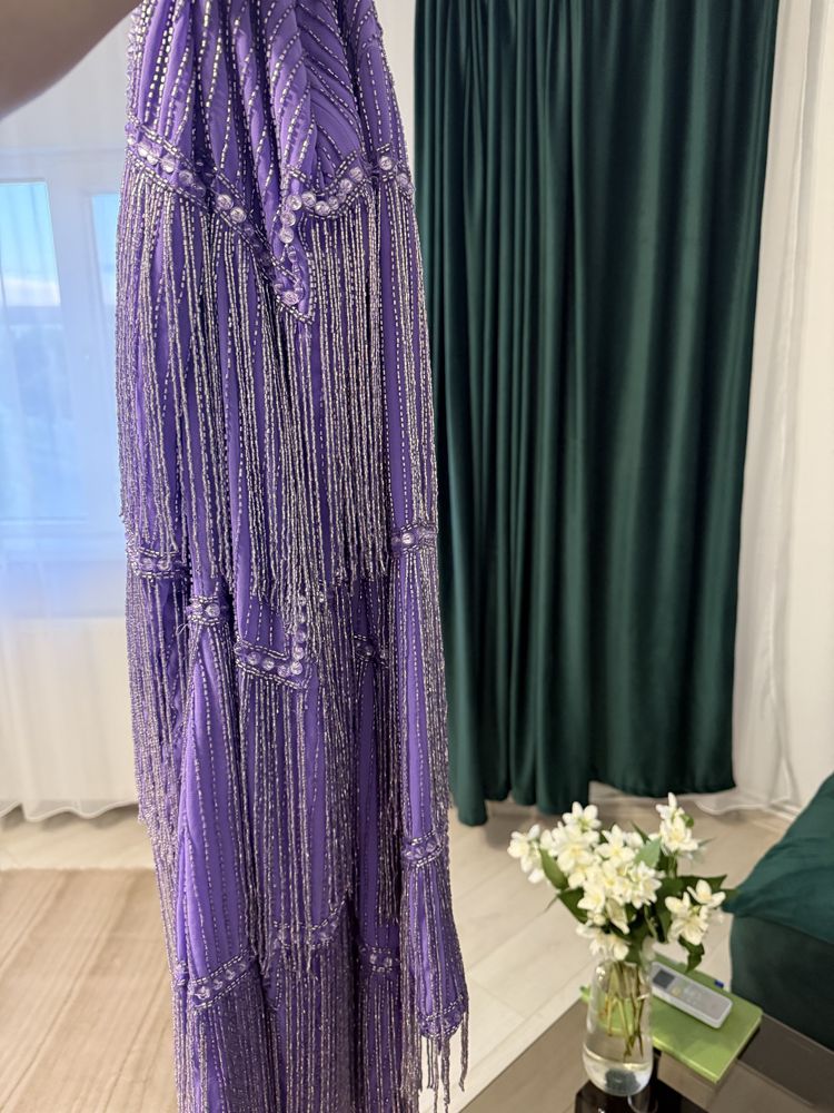 Rochie Asos marimea 40 L