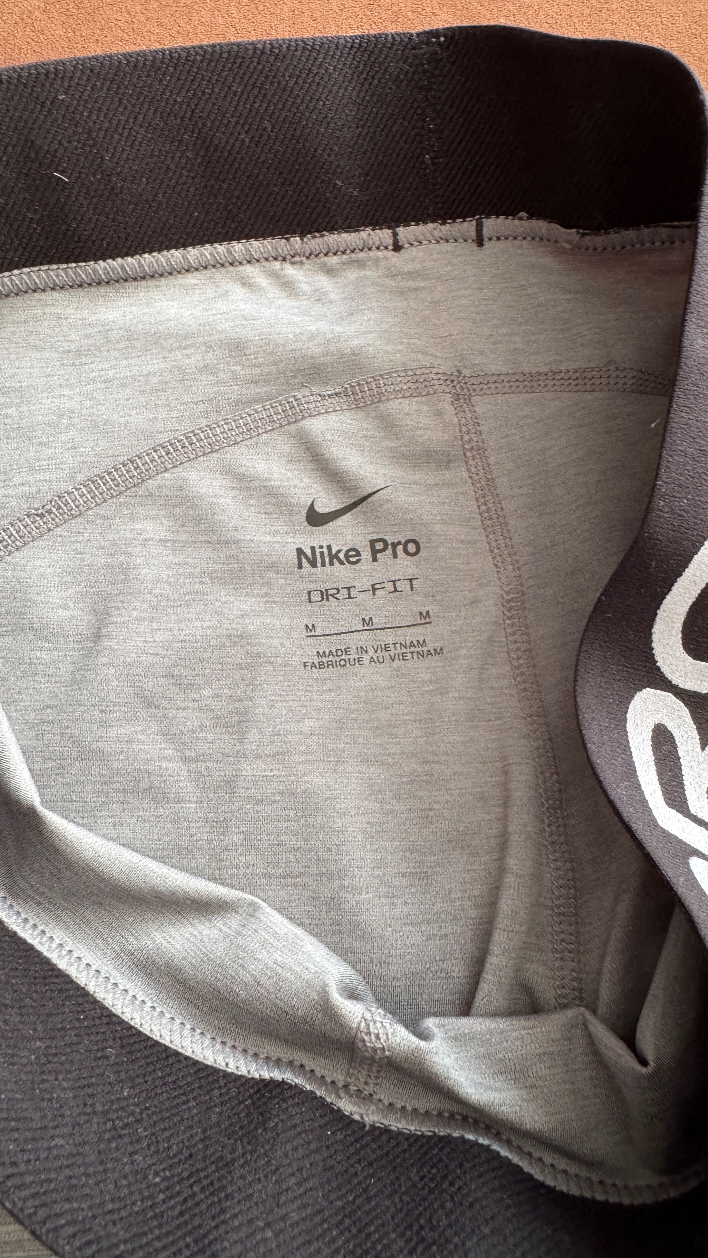 Оригинален клин Nike