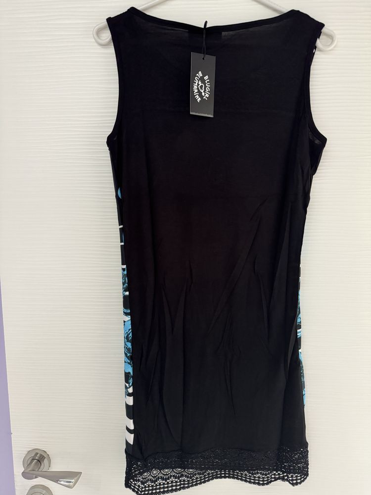 Blumarine рокля