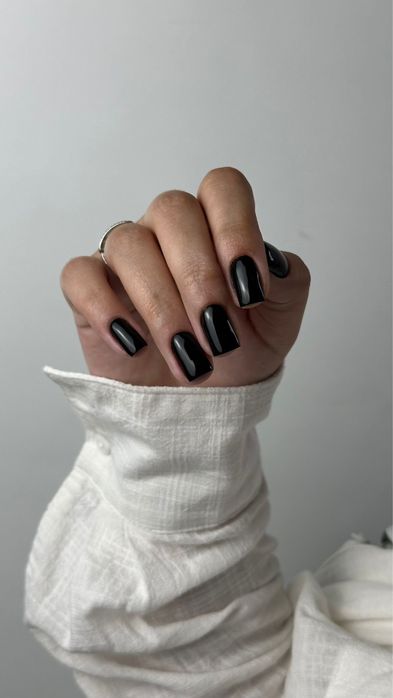 Manichiura semi/gel/tipsuri reutilizabile