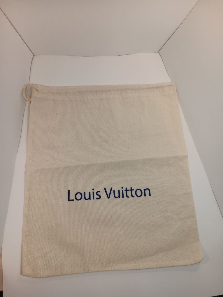 Louis vuitton Trainers