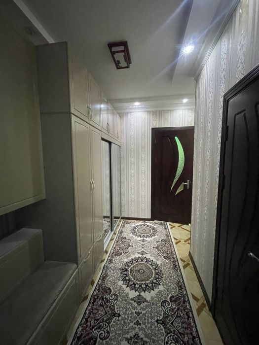 Продается шикарная квартира-дуплекс!