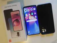 Xioami redmi note 10s  full box cu cutie