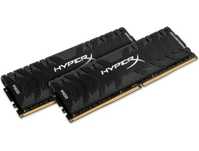 Kingston HyperX Predator 16GB (2x8GB) DDR4 4266MHz HX442C19PB3K2/16