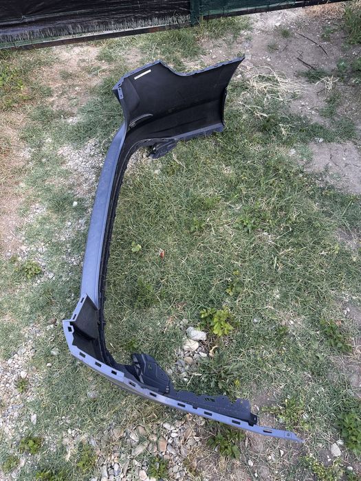 Bară spate vw golf 8.break.cod:5h9807421.g.