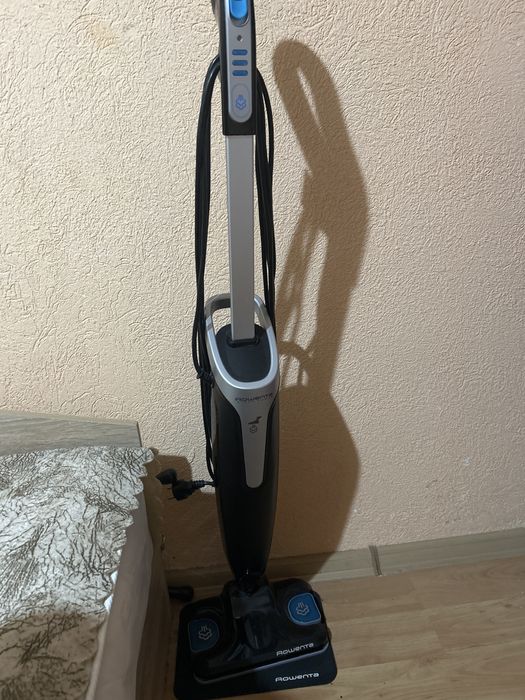 Парочистачка Ровента