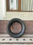 Donali michelin balon sotiladi 225/55/18
