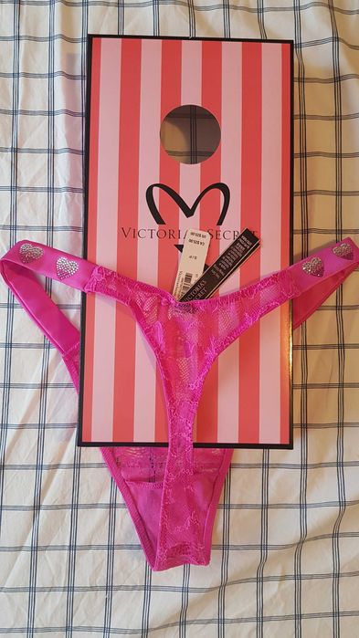 Chilot original Victoria's Secret