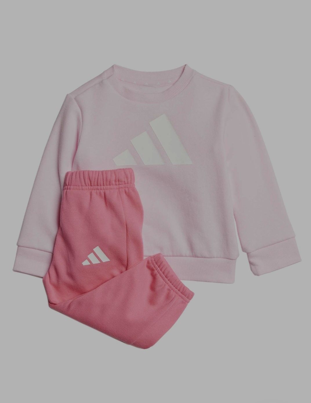 ADIDAS SPORTSWEAR Спортен екип Essentials Joggers Kids