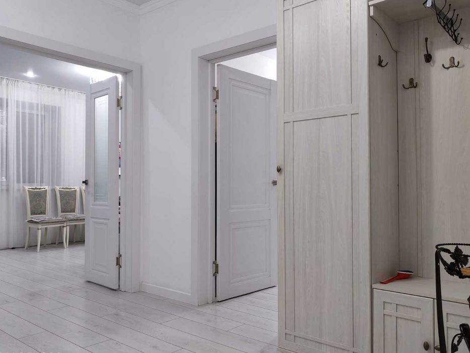 Продаётся 2-к кв 4/5, 2021 г.