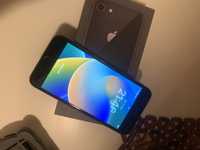 Vand IPhone 8 64 gb iphone 8 64 gb