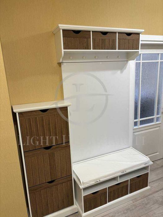 Продава се Четиристаен апартамент в Пловдив, Христо Смирненски - 90 кв.м за 2210 €/кв.м - Снимка #9