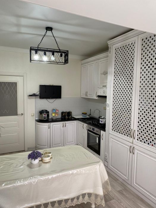 Срочно продам2к, 62кв, 3/6, Алтын орда за 26млн 400!!!