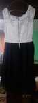 Rochie de zi noua
