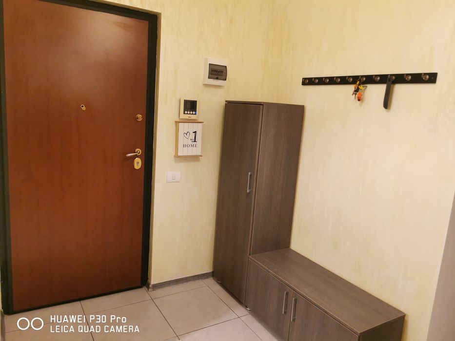 Particular închiriez Apartament 2 camere | Termen lung (minim 12 luni)