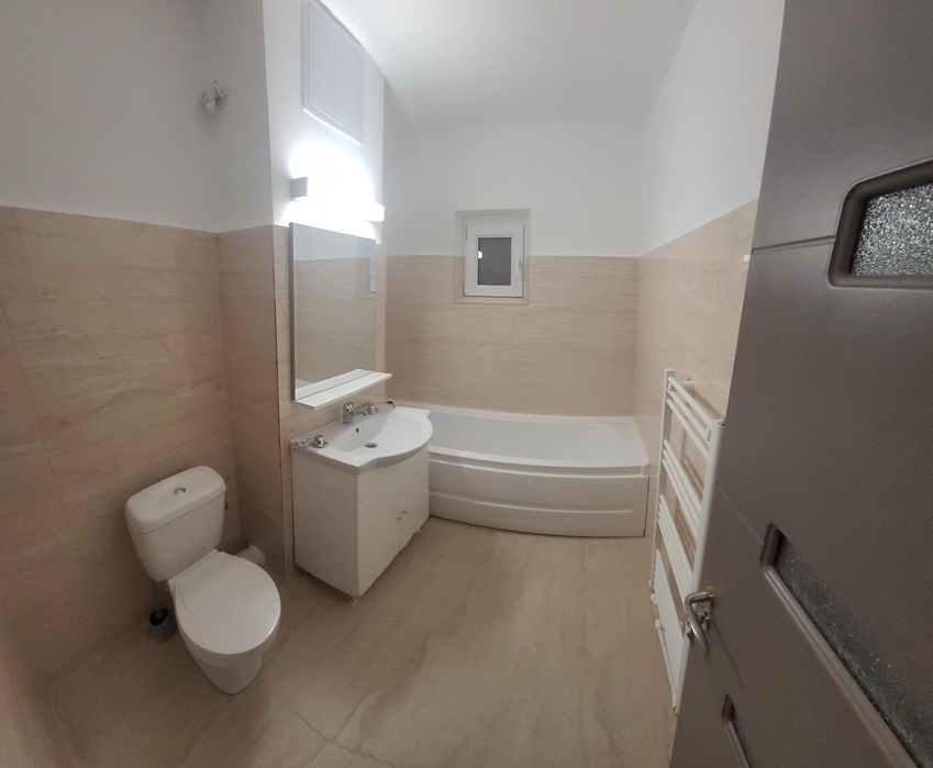 Închiriez Apartament 2 camere
