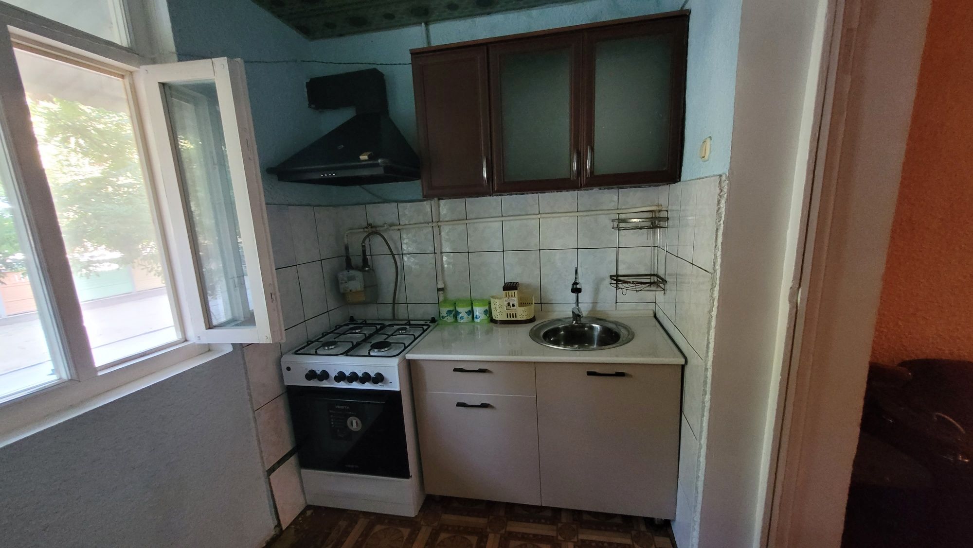 Зудлик билан ижарага койаман шахар марказида вайенни