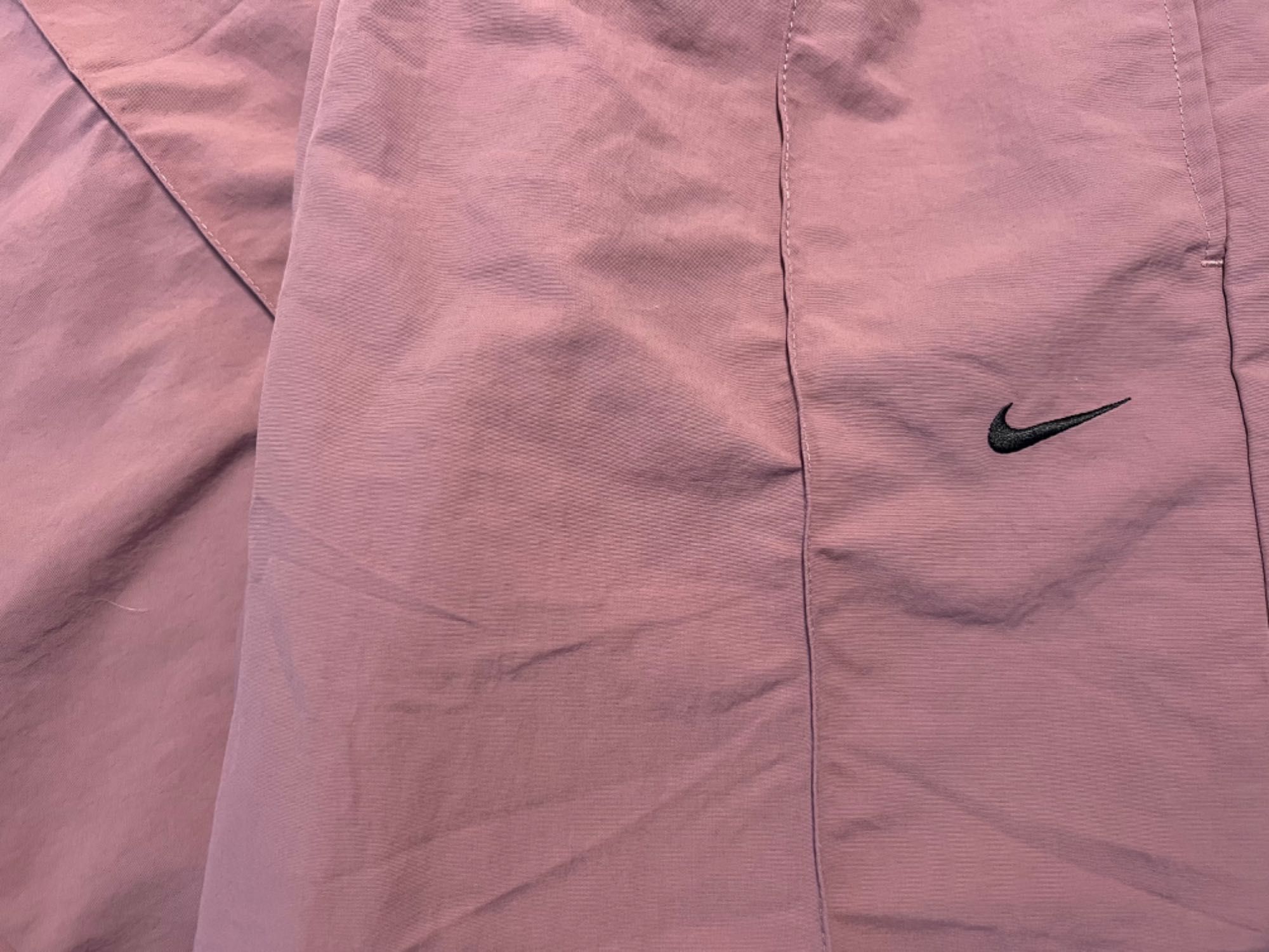 Нов с етикета! Панталон Nike | M