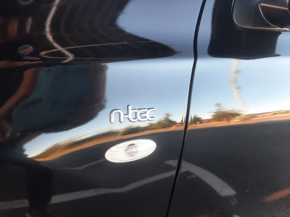 Nissan Qashqai N-tec ,2011г.,2.0 Дизел,150к.с.,4×4