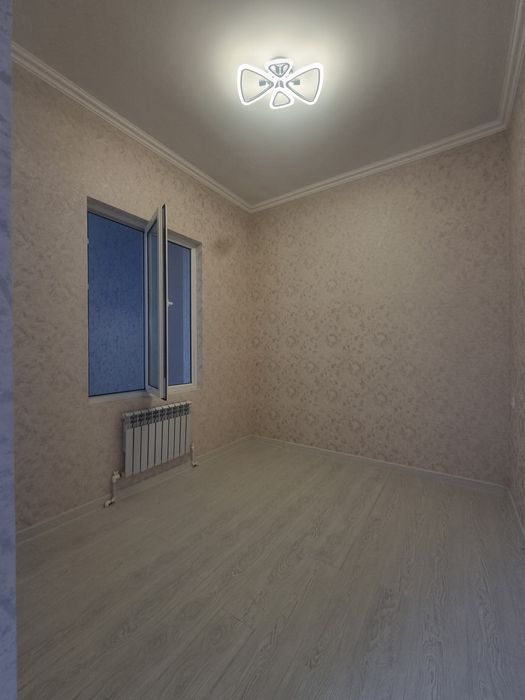 Коттедж сотилади   4 хона +сокольный кават рохат постига якин жойлашга