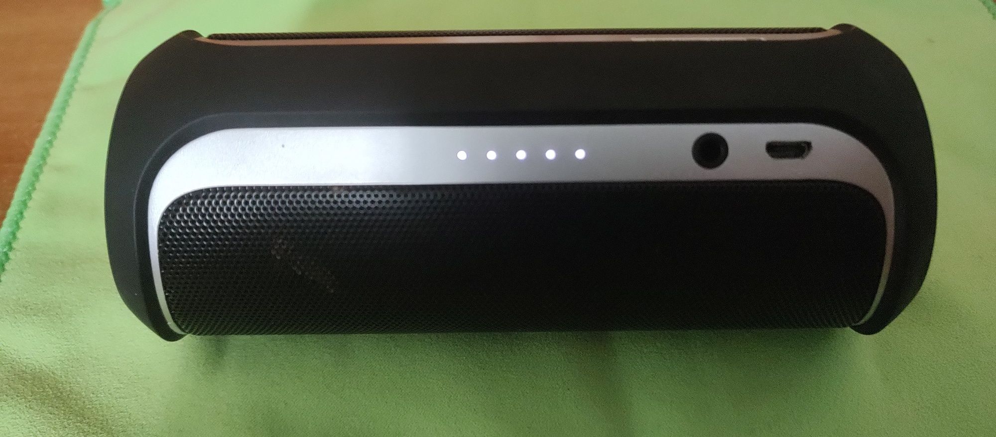 Boxă jbl flip 2.