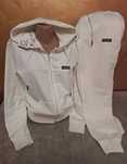 Trening dama Calvin Klein