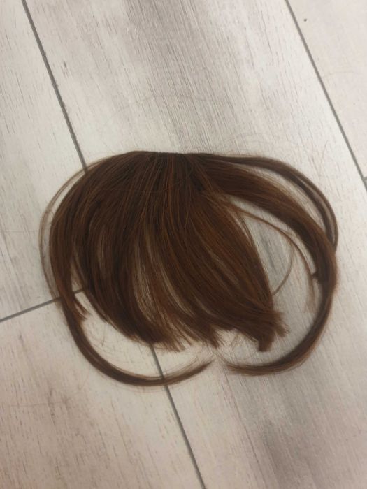 Breton saten filat nou