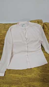 Bluza dama Mango, marimea xs