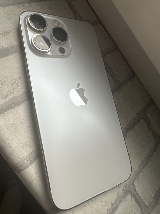Iphone 14 pro max 128gb 90% Baterie