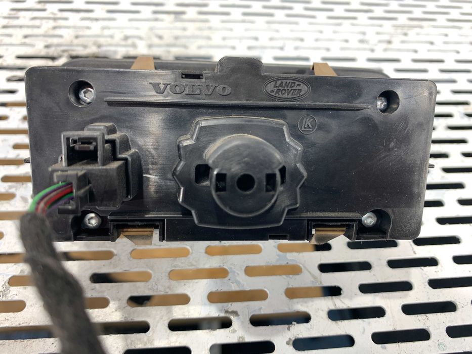 Bloc lumini S60, V60, XC60, V70, 2009-2014 30739413