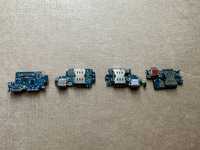 Module incarcare Samsung S20,S21,S22,S23 Originale NOI