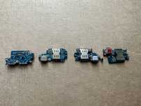 Module incarcare Samsung S20,S21,S22,S23 Originale NOI