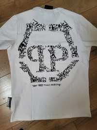 Tricou Philipp Plein