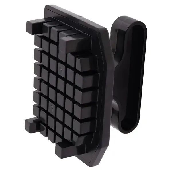 Погружной блендер Polaris PHB 1589AL