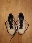 Шок цена намалявам  оригинални маратонки Asics,  Nike ,Convers