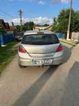 Vand opel astra h!