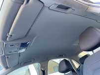 Plafon interior textil Seat Exeo berlina fara defecte