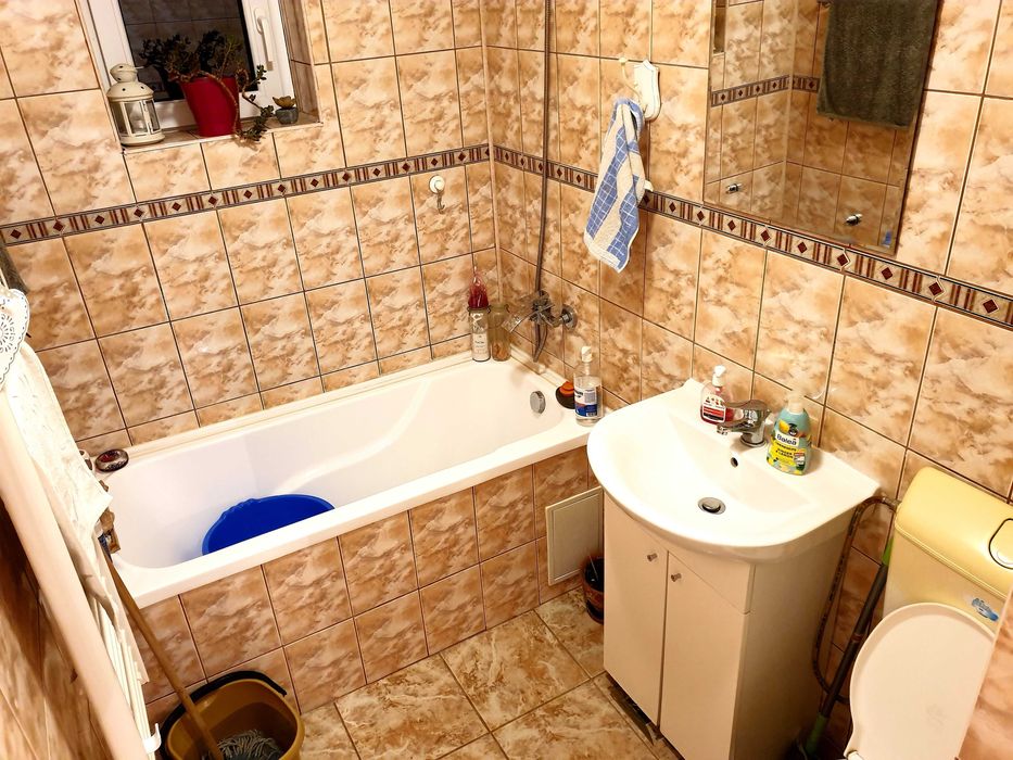 Apartament inchiriere zona PARC VIVA , FALEZA