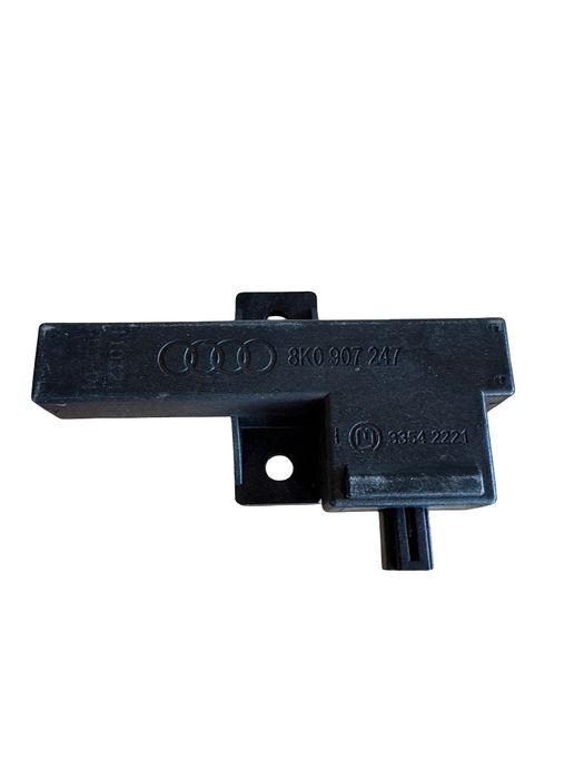 Modul/unitate de control KESSY AUDI A4 B8 2007 - 2015 8K0907247