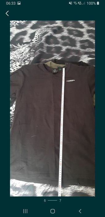 G star tricouri barbati