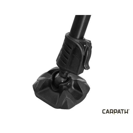 Scaun pescuit Delphin Carpath RSC