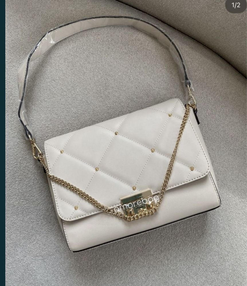 Сумка Guess