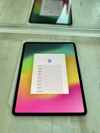 Tableta APPLE iPad Pro 13" (M4), 256GB, Wi-Fi, Space Black