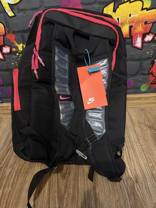 Nike Elite раница