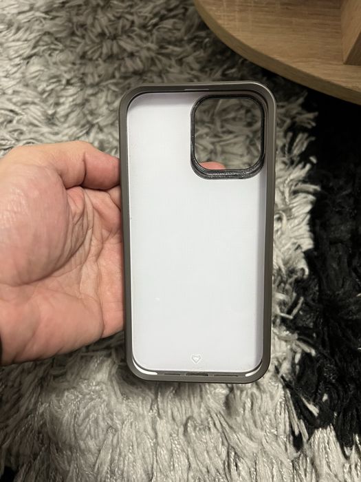 Huse Iphone 13 pro max