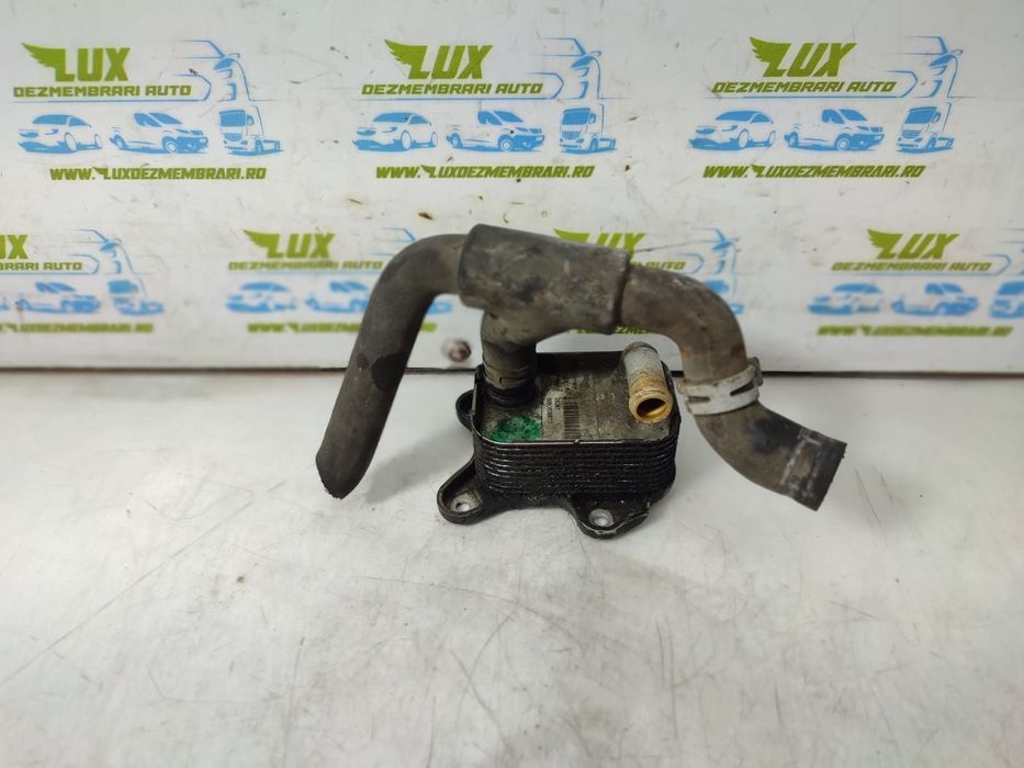 Termoflot 1.7 cdti 8980809870 Opel Astra G [1998 - 2009]