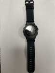 Ceas garmin fenix 5 x model  tactic