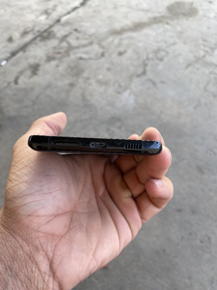Samsung s21 ultra sotiladi xolati idial