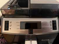 Espressor automat Saeco Lirika