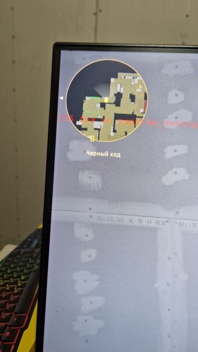 Игровой компютер ддр 9ген